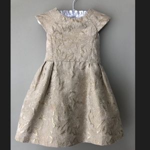 [girls] Pippa & Julie fancy dress 3t